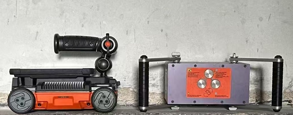 德赢·(VWIN)官方网站-AC米兰官方相助同伴