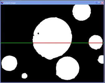 德赢·(VWIN)官方网站-AC米兰官方相助同伴