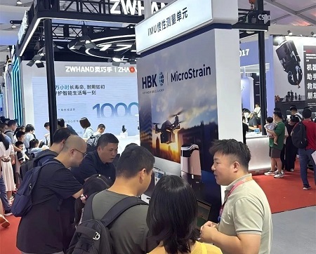 德赢·(VWIN)官方网站-AC米兰官方相助同伴