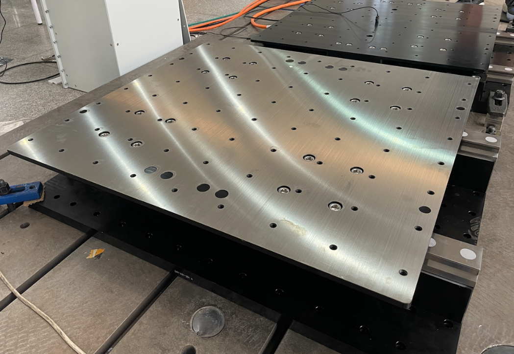 德赢·(VWIN)官方网站-AC米兰官方相助同伴