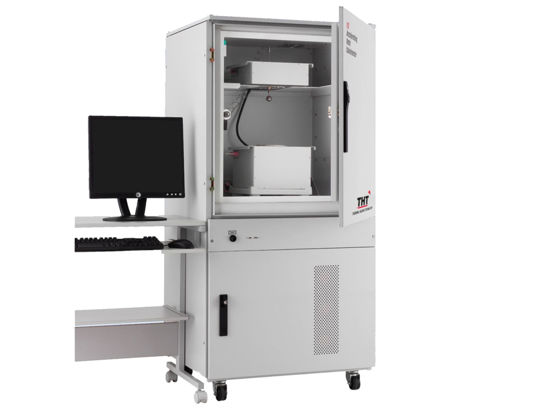 德赢·(VWIN)官方网站-AC米兰官方相助同伴