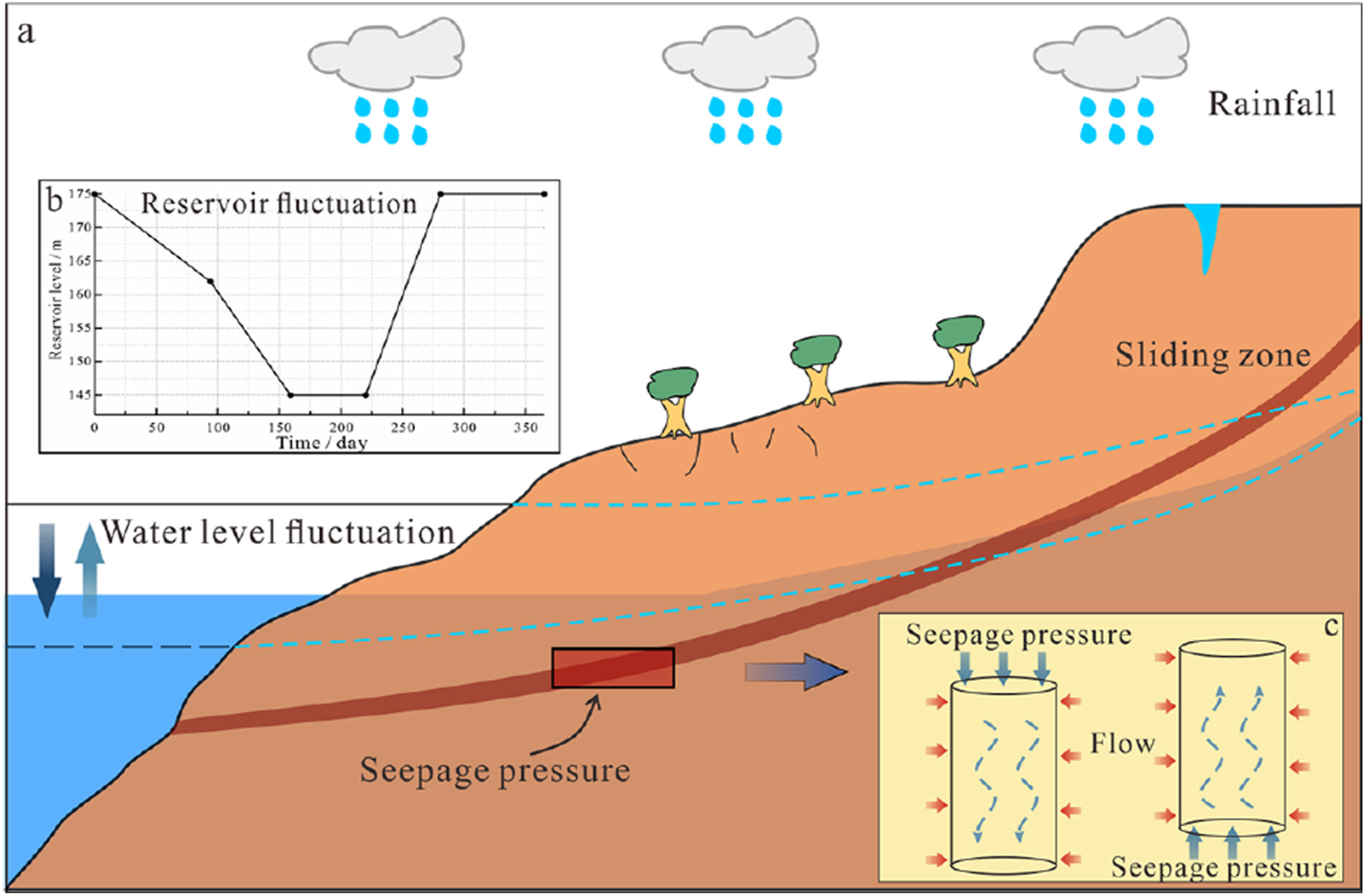 德赢·(VWIN)官方网站-AC米兰官方相助同伴