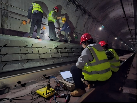 德赢·(VWIN)官方网站-AC米兰官方相助同伴