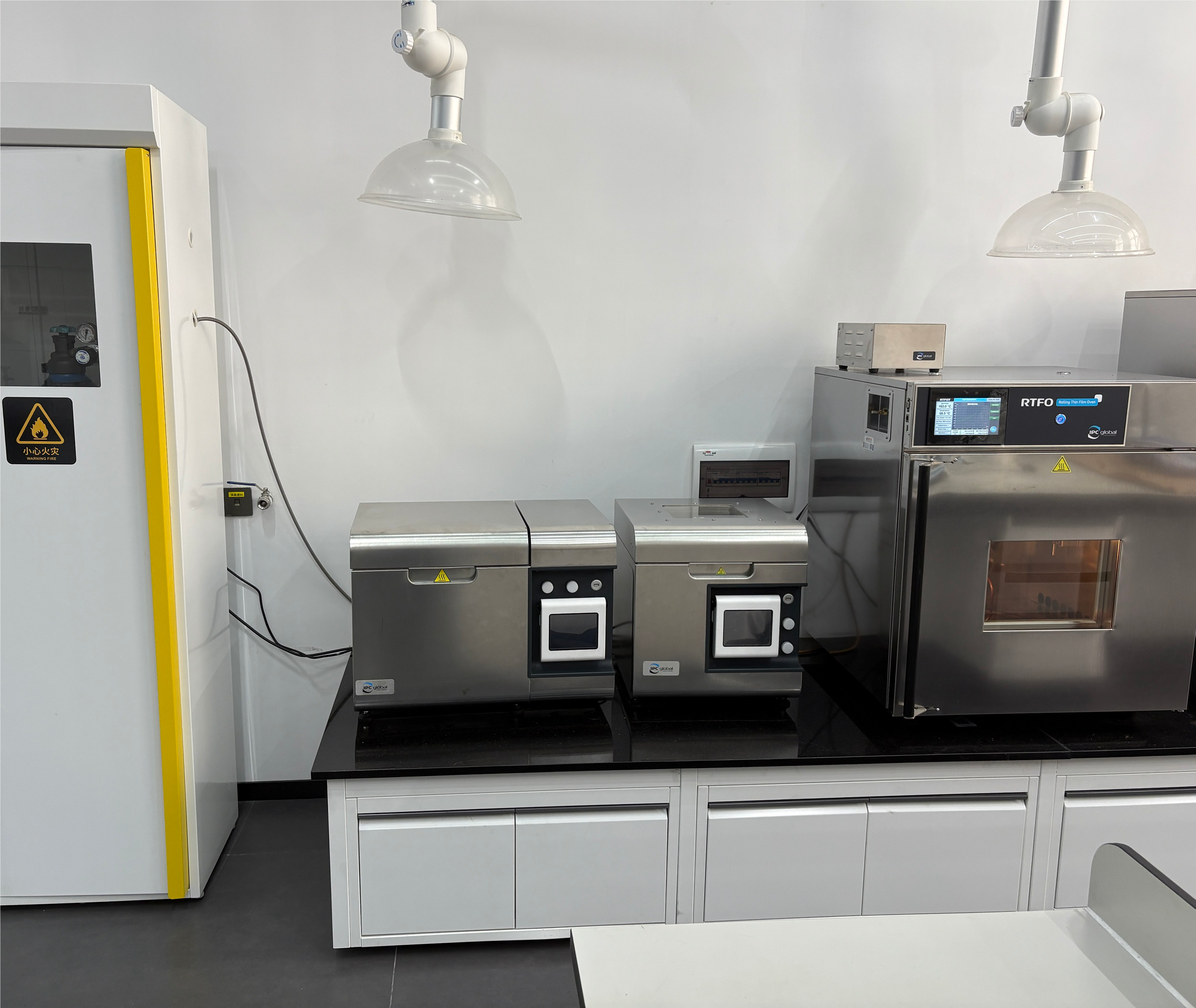 德赢·(VWIN)官方网站-AC米兰官方相助同伴