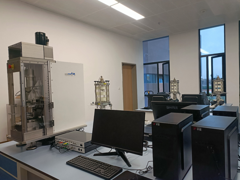 德赢·(VWIN)官方网站-AC米兰官方相助同伴