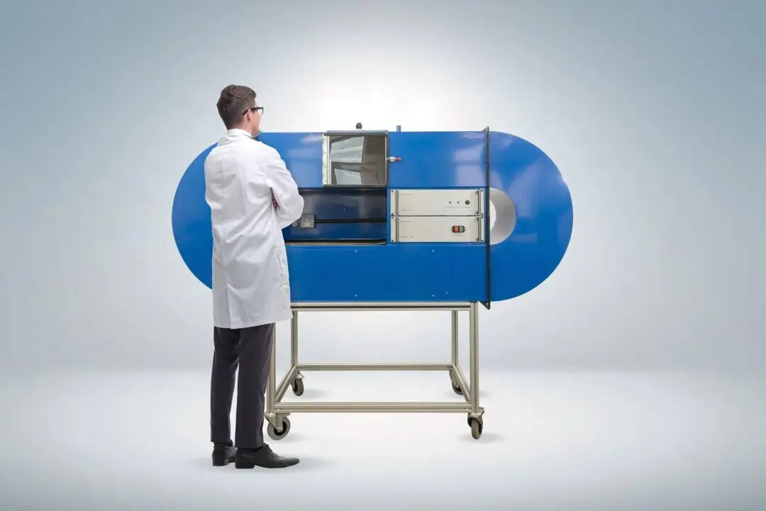 德赢·(VWIN)官方网站-AC米兰官方相助同伴