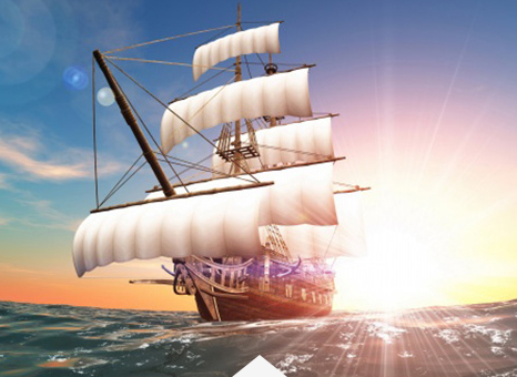 德赢·(VWIN)官方网站-AC米兰官方相助同伴