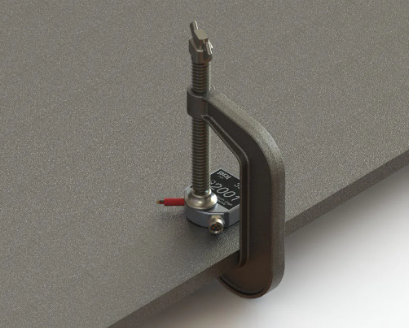 德赢·(VWIN)官方网站-AC米兰官方相助同伴