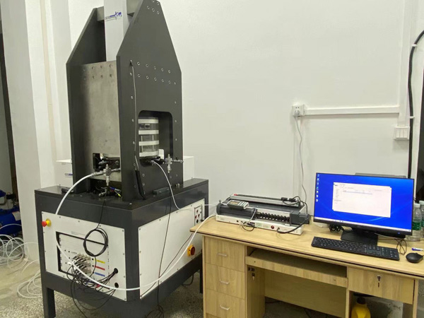 德赢·(VWIN)官方网站-AC米兰官方相助同伴