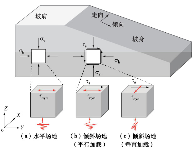 德赢·(VWIN)官方网站-AC米兰官方相助同伴