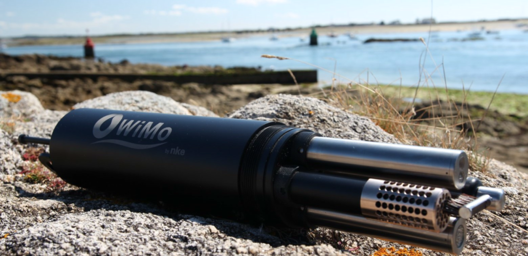 德赢·(VWIN)官方网站-AC米兰官方相助同伴