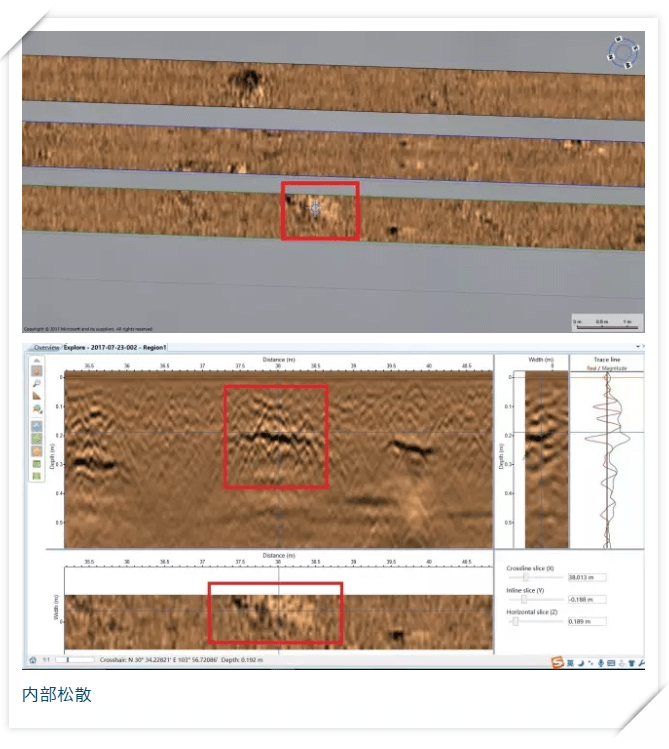 德赢·(VWIN)官方网站-AC米兰官方相助同伴