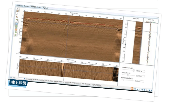 德赢·(VWIN)官方网站-AC米兰官方相助同伴