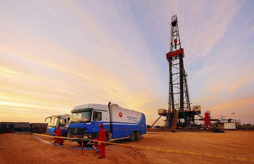 德赢·(VWIN)官方网站-AC米兰官方相助同伴