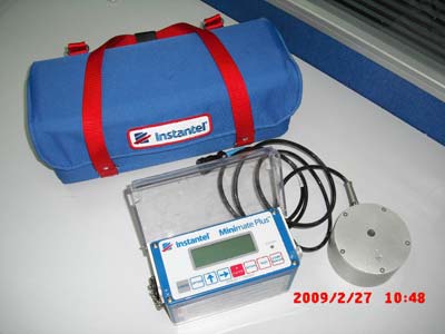 德赢·(VWIN)官方网站-AC米兰官方相助同伴