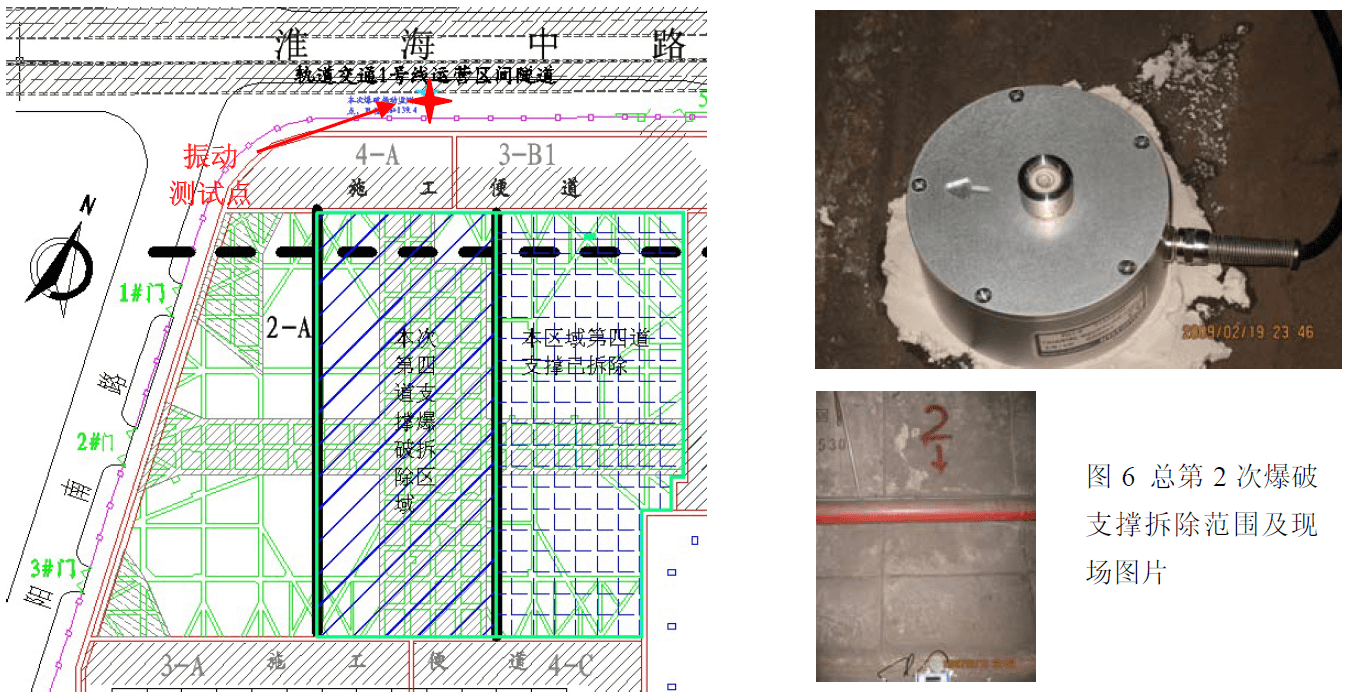 德赢·(VWIN)官方网站-AC米兰官方相助同伴