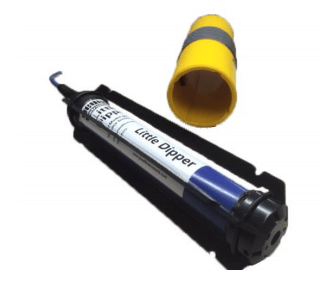 德赢·(VWIN)官方网站-AC米兰官方相助同伴