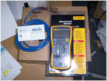 德赢·(VWIN)官方网站-AC米兰官方相助同伴