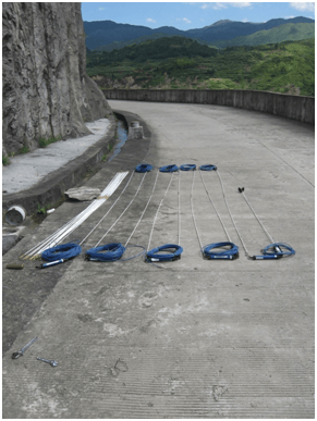 德赢·(VWIN)官方网站-AC米兰官方相助同伴