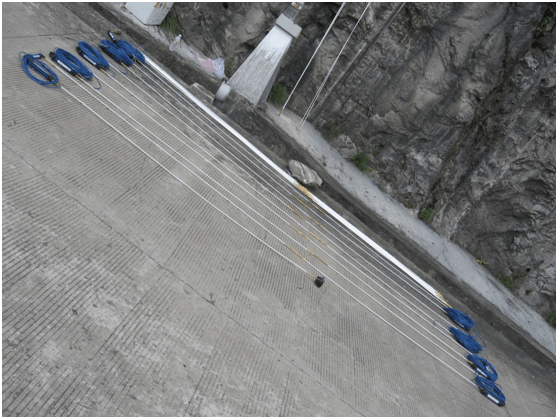 德赢·(VWIN)官方网站-AC米兰官方相助同伴