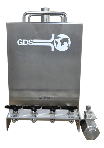 德赢·(VWIN)官方网站-AC米兰官方相助同伴