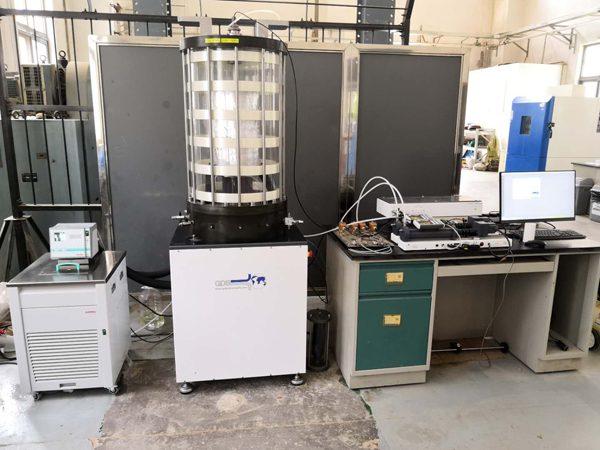 德赢·(VWIN)官方网站-AC米兰官方相助同伴