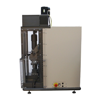 德赢·(VWIN)官方网站-AC米兰官方相助同伴