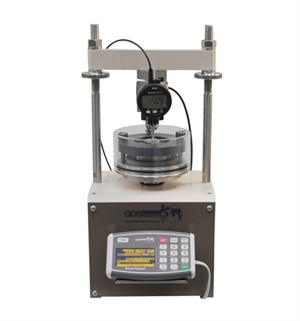 德赢·(VWIN)官方网站-AC米兰官方相助同伴