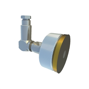 德赢·(VWIN)官方网站-AC米兰官方相助同伴