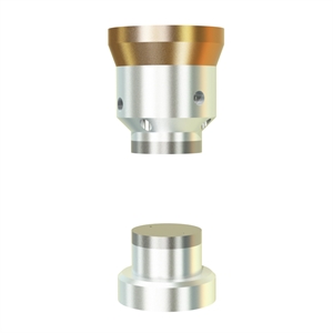 德赢·(VWIN)官方网站-AC米兰官方相助同伴