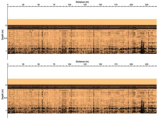 德赢·(VWIN)官方网站-AC米兰官方相助同伴