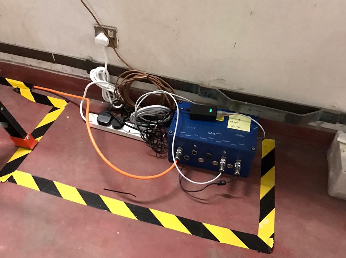 德赢·(VWIN)官方网站-AC米兰官方相助同伴