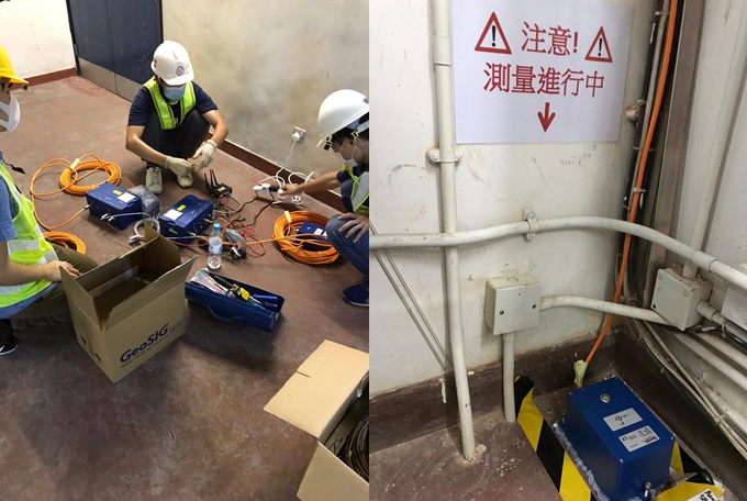 德赢·(VWIN)官方网站-AC米兰官方相助同伴