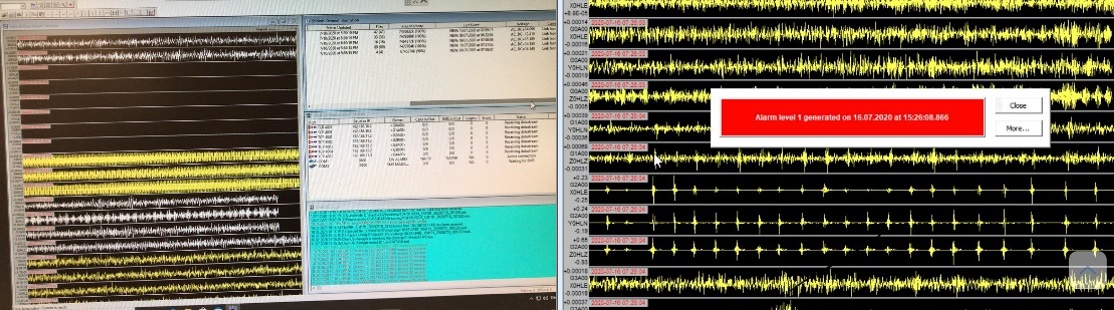 德赢·(VWIN)官方网站-AC米兰官方相助同伴