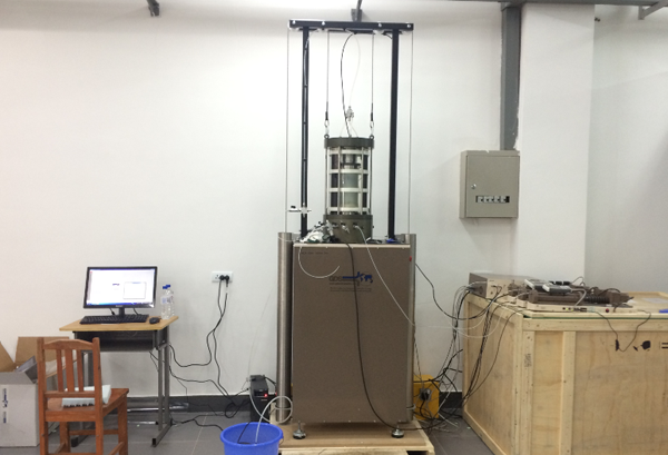 德赢·(VWIN)官方网站-AC米兰官方相助同伴