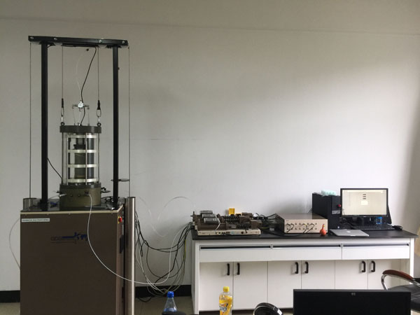 德赢·(VWIN)官方网站-AC米兰官方相助同伴